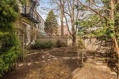 307 Prospect Place #2B, Brooklyn, NY 11238 - Photo 2