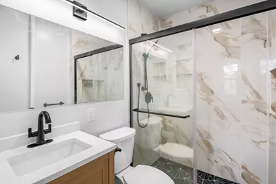 307 Prospect Place #2B, Brooklyn, NY 11238 - Photo 6
