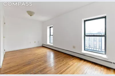 426 54th Street, New York City, NY 11220 - Photo 10