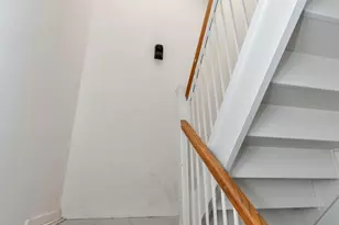 426 54th St, New York City, NY 11220 - Photo 16