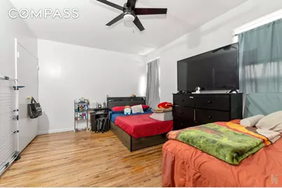 426 54th Street, New York City, NY 11220 - Photo 8