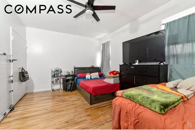 426 54th Street, New York City, NY 11220 - Photo 8