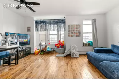 426 54th Street, New York City, NY 11220 - Photo 2