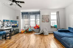 426 54th St, New York City, NY 11220 - Photo 2