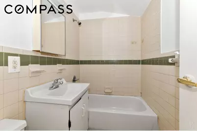 426 54th Street, New York City, NY 11220 - Photo 14