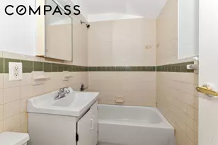 426 54th St, New York City, NY 11220 - Photo 14