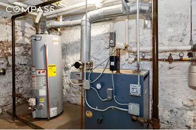 426 54th Street, New York City, NY 11220 - Photo 20