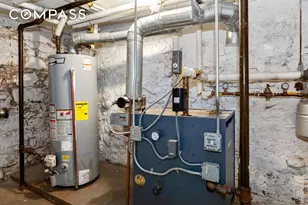 426 54th St, New York City, NY 11220 - Photo 20