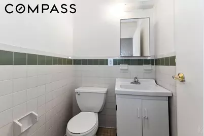 426 54th Street, New York City, NY 11220 - Photo 12