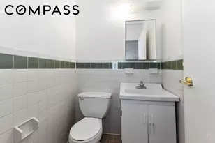 426 54th St, New York City, NY 11220 - Photo 12