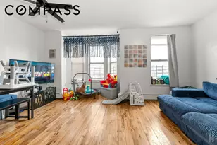 426 54th St, New York City, NY 11220 - Photo 2