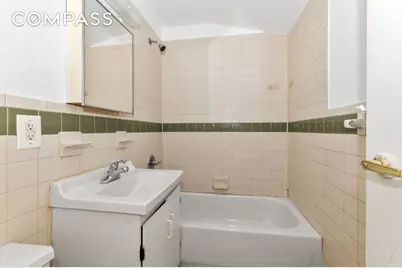 426 54th Street, New York City, NY 11220 - Photo 14
