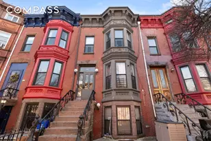 426 54th St, New York City, NY 11220 - Photo 1