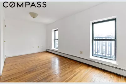 426 54th Street, New York City, NY 11220 - Photo 10
