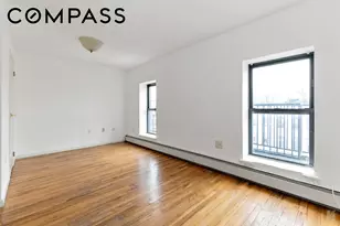 426 54th St, New York City, NY 11220 - Photo 10