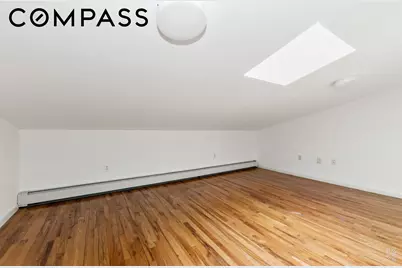426 54th Street, New York City, NY 11220 - Photo 4