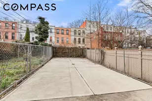 426 54th St, New York City, NY 11220 - Photo 18