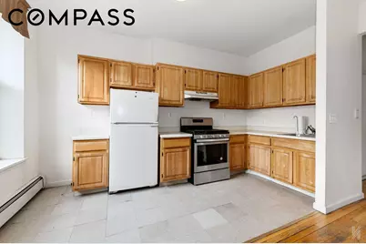 426 54th Street, New York City, NY 11220 - Photo 6