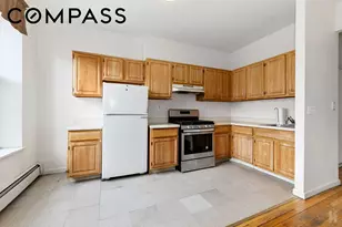 426 54th St, New York City, NY 11220 - Photo 6