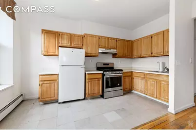 426 54th Street, New York City, NY 11220 - Photo 6