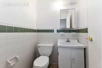 426 54th Street, New York City, NY 11220 - Photo 12