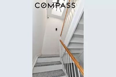 426 54th Street, New York City, NY 11220 - Photo 16