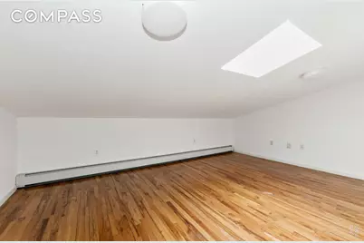 426 54th Street, New York City, NY 11220 - Photo 4