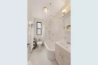 170 W 81st Street #4D, New York, NY 10024 - Photo 6