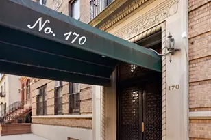 170 W 81st St, New York City, NY 10024 - Photo 8