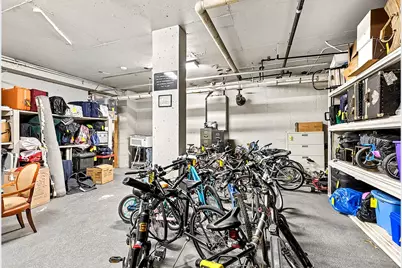 201 E 37th Street #6D, New York, NY 10016 - Photo 10