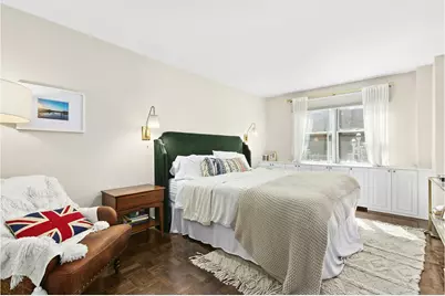 201 E 37th Street #6D, New York, NY 10016 - Photo 6