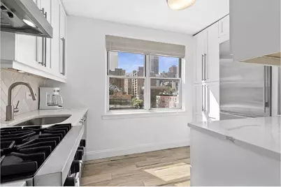 201 E 37th Street #6D, New York, NY 10016 - Photo 4