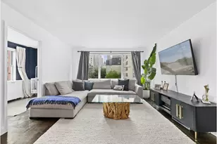 201 E 37th St, New York City, NY 10016 - Photo 2