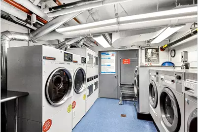 201 E 37th Street #6D, New York, NY 10016 - Photo 8