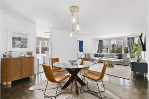 201 E 37th St, New York, NY 10016 - Photo 1