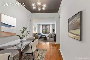 736 W 186th St, New York, NY 10033 - Photo 6