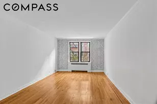 736 W 186th St, New York City, NY 10033 - Photo 2