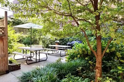 736 W 186th Street #3E, New York, NY 10033 - Photo 20