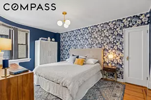 736 W 186th St, New York City, NY 10033 - Photo 14
