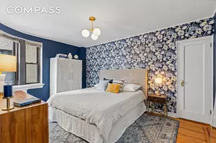 736 W 186th St, New York, NY 10033 - Photo 14