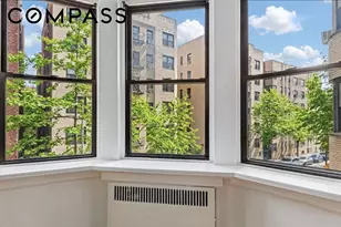 736 W 186th St, New York City, NY 10033 - Photo 12