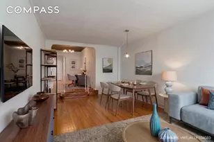 736 W 186th St, New York, NY 10033 - Photo 4