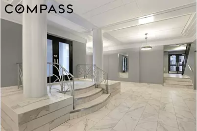 736 W 186th Street #3E, New York City, NY 10033 - Photo 18