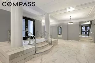 736 W 186th St, New York City, NY 10033 - Photo 18