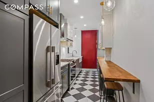 736 W 186th St, New York, NY 10033 - Photo 8