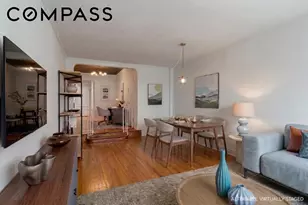 736 W 186th St, New York City, NY 10033 - Photo 4