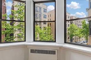 736 W 186th St, New York, NY 10033 - Photo 12