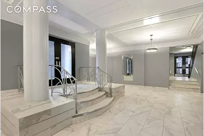 736 W 186th Street #3E, New York, NY 10033 - Photo 18