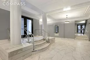 736 W 186th St, New York, NY 10033 - Photo 18