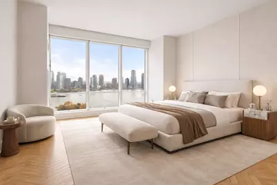 845 United Nations Plaza #19A, New York, NY 10017 - Photo 1